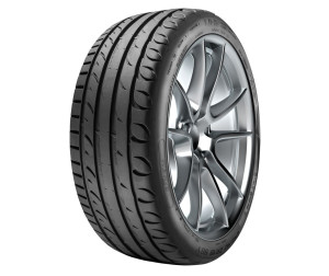 Riken 205/55 R17 Ultra High Performance 95W Sommerreifen