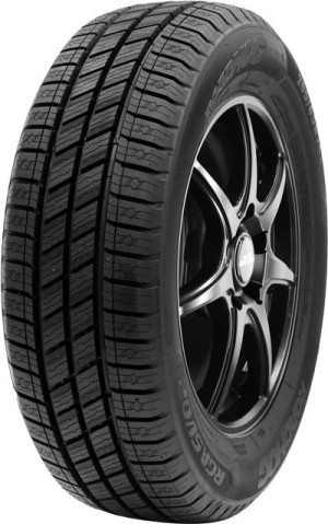 Roadhog 195/70 R15C RGASV02 104R VAN-Transporter-Ganzjahresreifen