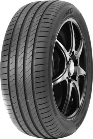 Roadhog 225/45 R19 RGHP02 ROADHOG RGHP02 XL 96W Sommerreifen
