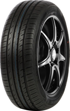 Roadhog 185/55 R14 RGS01 80H Sommerreifen