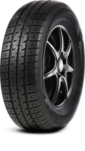 Roadhog 225/65 R16C RGVAN01 112T VAN-Transporter-Sommerreifen