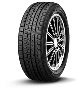 Roadstone 175/65 R15 Eurovis Alpine 84T Winterreifen