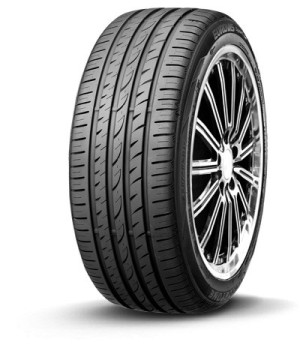Roadstone 205/55 R16 Eurovis Sport 91V Sommerreifen