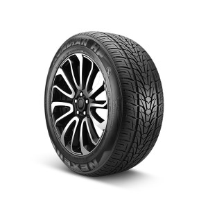 Roadstone 215/65 R16 Roadian HP 102H Offroadreifen