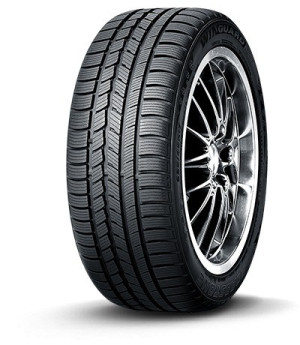 Roadstone 235/55 R19 Winguard Sport 105V Winterreifen