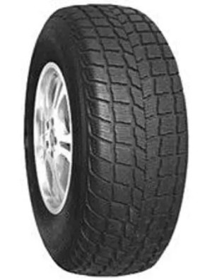 Roadstone 215/65 R16 Winguard SUV 98H Offroadreifen-Winterreifen