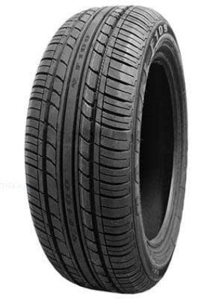 Rotalla 175/65 R14C 109 90T VAN-Transporter-Sommerreifen