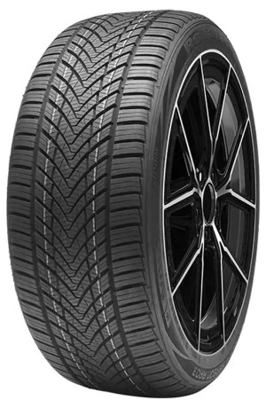 Rotalla 225/60 R17 4 Season RA03 103V Ganzjahresreifen