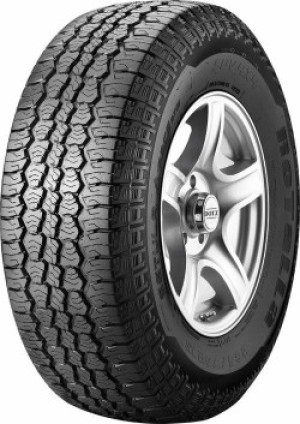 Rotalla 235/75 R15 AT01 109T Offroadreifen