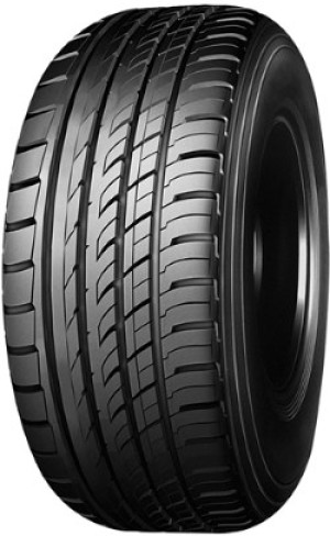 Rotalla 215/45 R17 F107 91W Sommerreifen