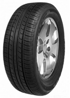 Rotalla 175/70 R14 F109 95T Sommerreifen