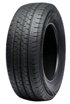 Rotalla 175/65 R14 RA05 90T Ganzjahresreifen