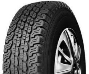 Rotalla 205/80 R16 RF07 104S Offroadreifen
