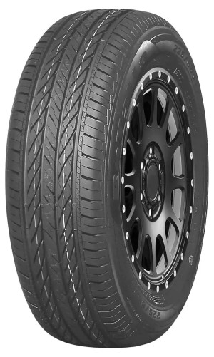 Rotalla 265/70 R16 RF10 112H Offroadreifen