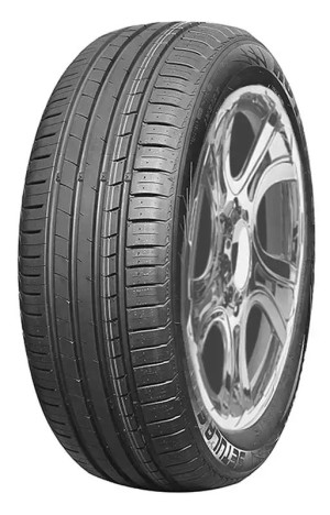Rotalla 205/60 R16 RH01 92V Sommerreifen