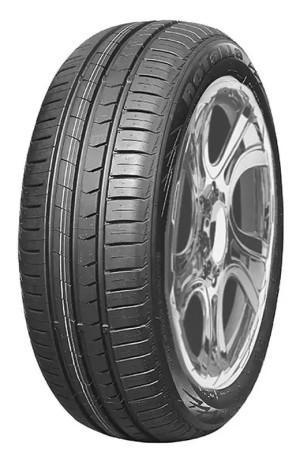 Rotalla 165/60 R14 RH02 75H Sommerreifen