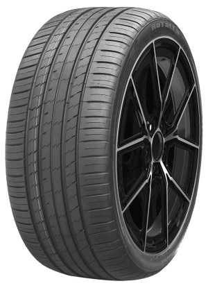 Rotalla 275/50 R20 RS01+ 113Y Offroadreifen