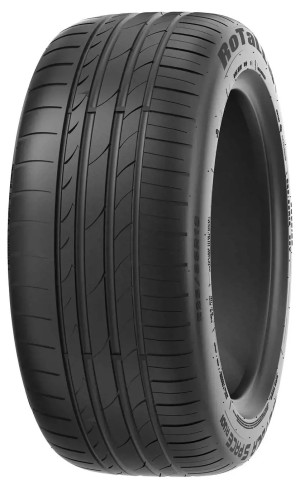Rotalla 255/40 R19 RU01 100W Sommerreifen