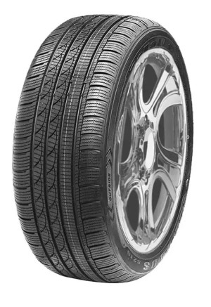 Rotalla 215/55 R16 S210 97H Winterreifen