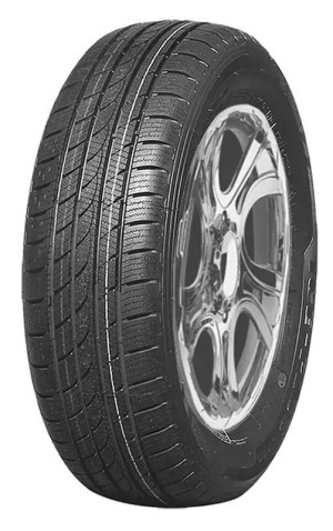 Rotalla 315/35 R20 S220 110V Offroadreifen-Winterreifen
