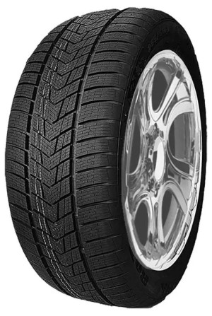 Rotalla 225/50 R18 Setula W Race S330 99V Winterreifen