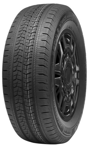 Rotalla 225/65 R16C Setula W Race VS450 112R VAN-Transporter-Winterre