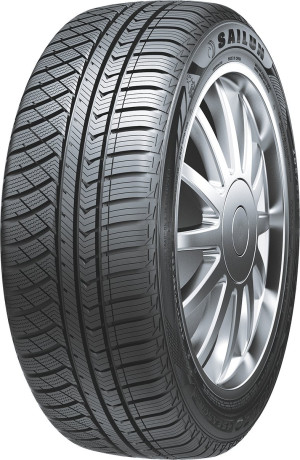 Sailun 185/55 R15 ATREZZO 4SEASONS MFS 82H Ganzjahresreifen