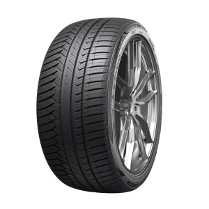 Sailun 235/60 R18 ATREZZO 4SEASONS PRO EV 103W Ganzjahresreifen