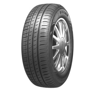 Sailun 185/65 R14 ATREZZO ECO 86H Sommerreifen