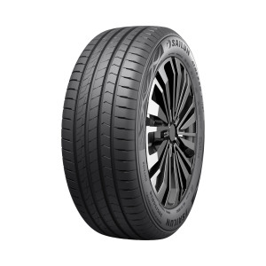 Sailun 235/60 R16 ATREZZO ELITE 100W Sommerreifen
