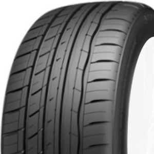 Sailun 225/45 R18 ATREZZO SU63 MFS RFT 95Y Sommerreifen