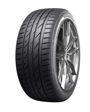 Sailun 265/50 R20 ATREZZO ZSR SUV MFS 111V Offroadreifen