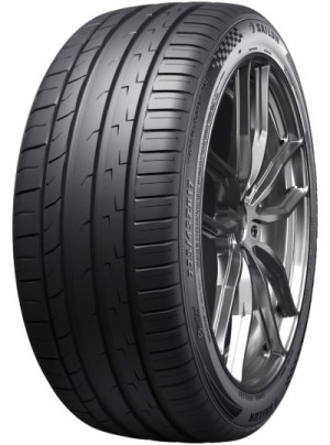 Sailun 225/40 R19 ATREZZO ZSR2 MFS 93Y Sommerreifen