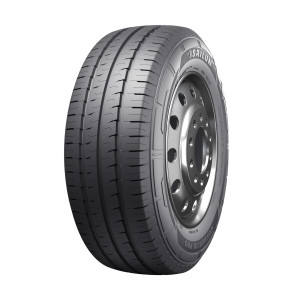 Sailun 225/55 R17C COMMERCIO PRO 109H VAN-Transporter-Sommerreifen
