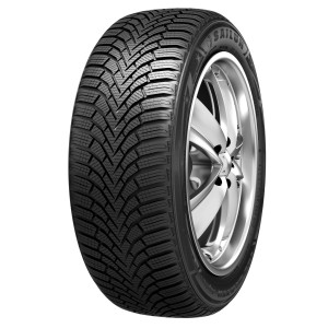 Sailun 205/60 R16 ICE BLAZER Alpine+ 92H Winterreifen