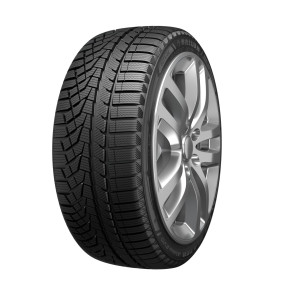 Sailun 215/70 R16 ICE BLAZER Alpine EVO1 100H Winterreifen