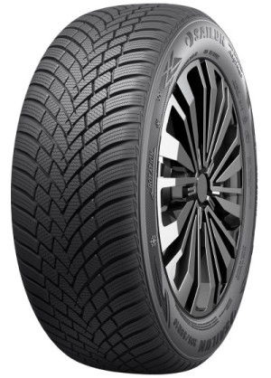 Sailun 225/45 R17 ICE BLAZER Alpine2 MFS 91H Winterreifen