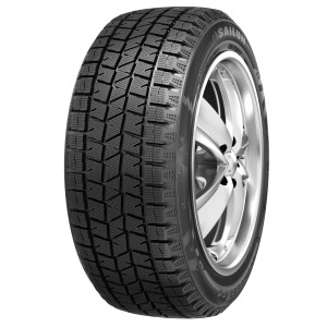 Sailun 185/70 R14 ICE BLAZER Arctic 88H Winterreifen