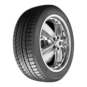 Sailun 255/45 R19 ICE BLAZER Arctic EVO MFS 104V Offroadreifen-Winter
