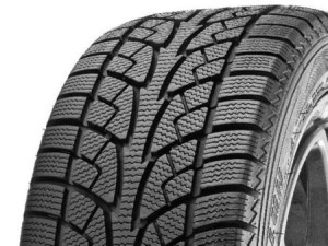 Sailun 165/65 R15 ICE BLAZER WSL2 81T Winterreifen