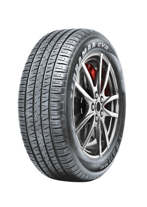 Sailun 265/70 R16 TERRAMAX CVR 112H Offroadreifen