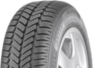 Sava 185/65 R14 Adapto HP 86H Ganzjahresreifen