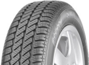 Sava 175/70 R13 Adapto MS 82T Ganzjahresreifen