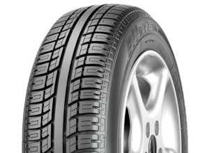 Sava 145/80 R13 Effecta + 79T Sommerreifen