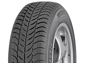 Sava 165/70 R13 Eskimo S3 79T Winterreifen