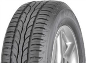 Sava 195/55 R15 Intensa HP 85H Sommerreifen