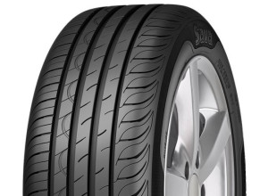 Sava 205/55 R16 Intensa HP2 91V Sommerreifen