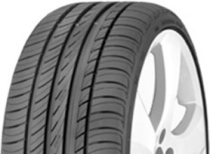 Sava 205/50 R16 Intensa UHP 87W Sommerreifen