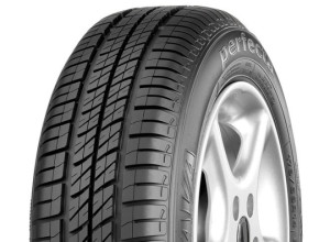 Sava 195/65 R15 Perfecta 95T Sommerreifen