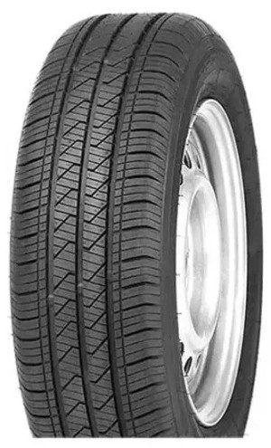 Security 185/65 R14 AW414 93N Sommerreifen